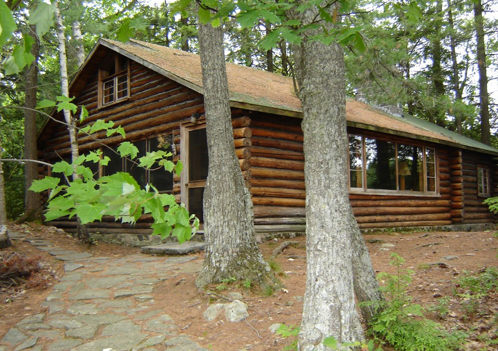 solid property
