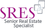 sres